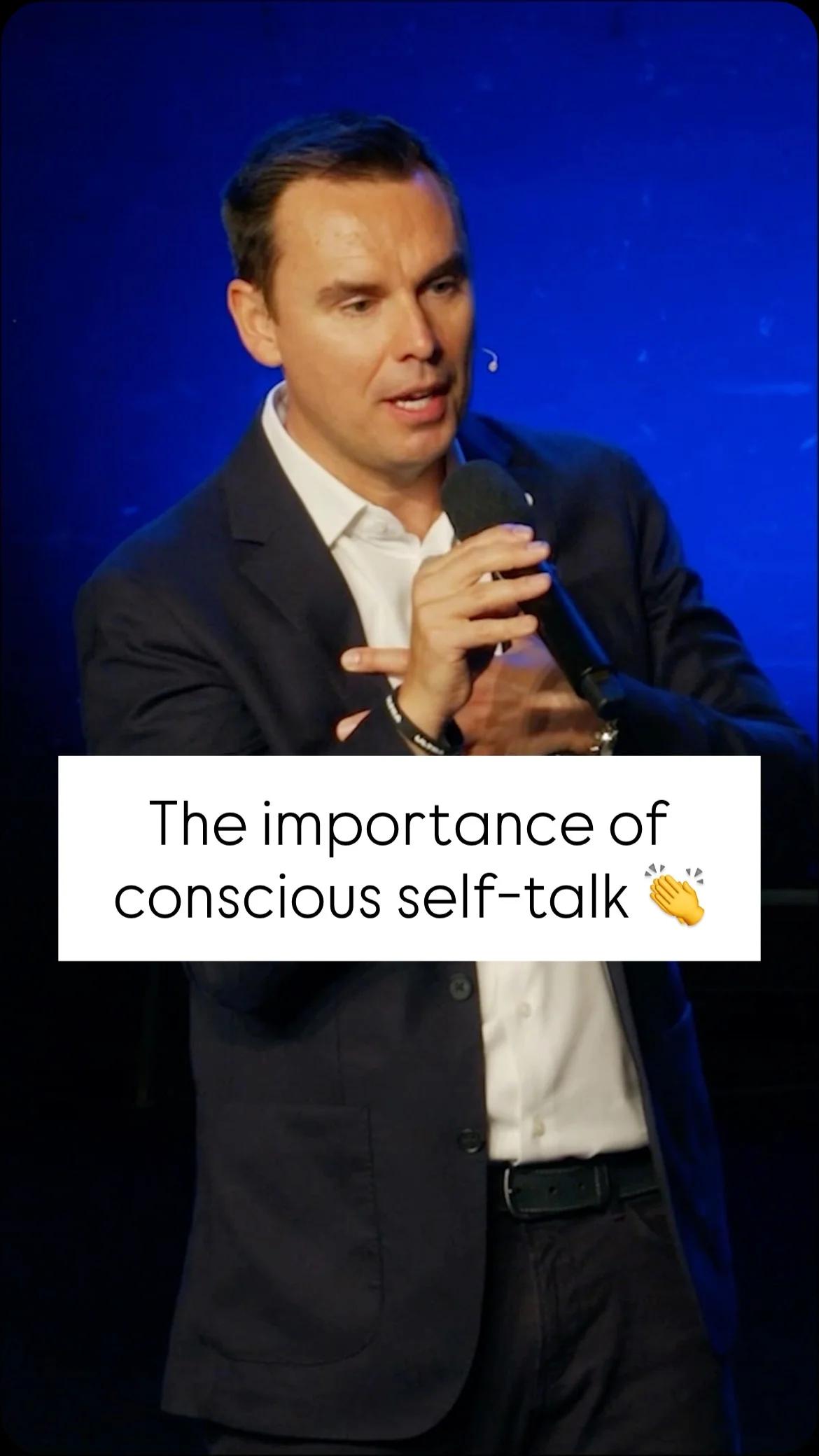 The Missing Step Before Every Hard Task