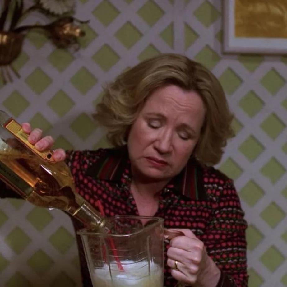 Layoffs Reveal Greed, Not Innovation, in Tech