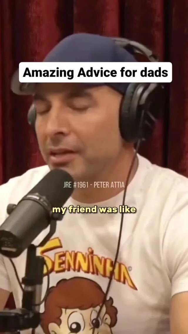 Stay Emotionally Disciplined: Prioritize the Big Picture