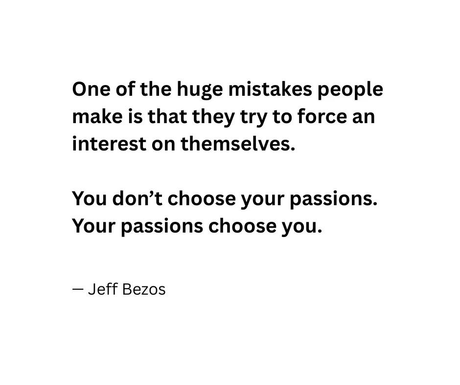 Listen to Life’s Cues; Your Treasure Lies Inside