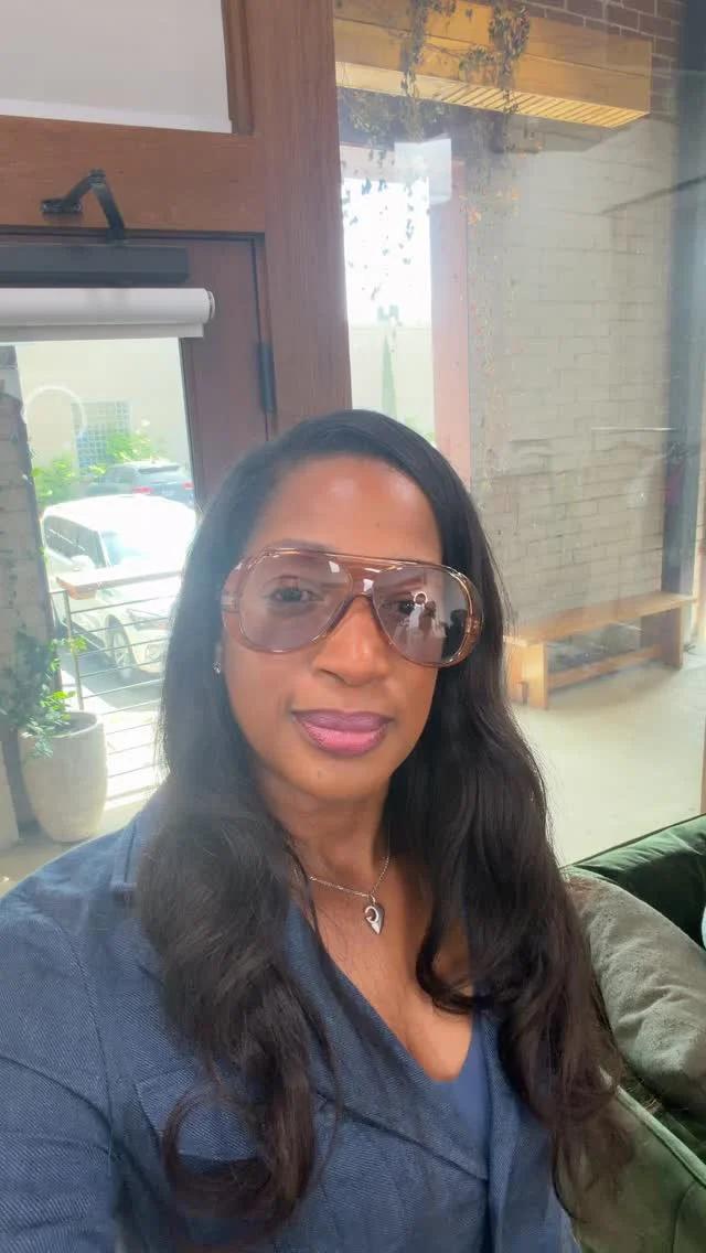 Leadership Means Knowing When to Step Back