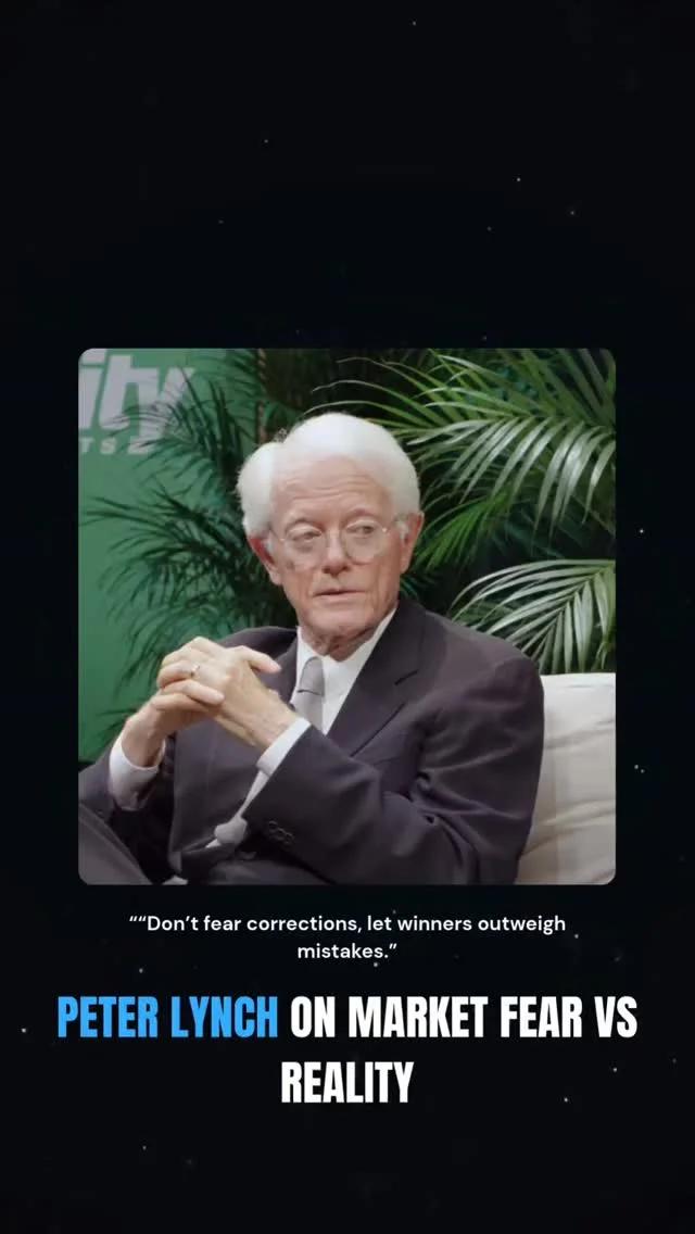 Avoid Fear‑Driven Missed Gains, Size Positions Wisely