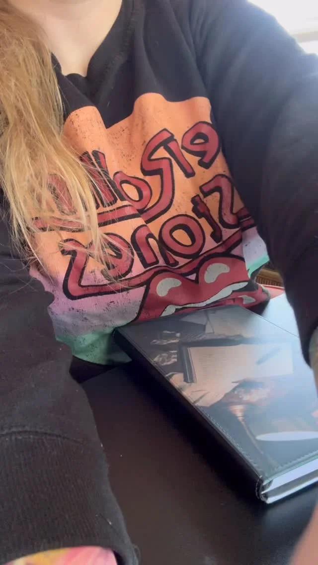 My Proven Ad Strategies Vs. Time‑Wasting Tactics