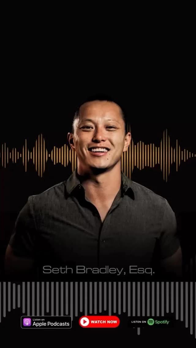 Funds Fail Early Without Real Business Foundations