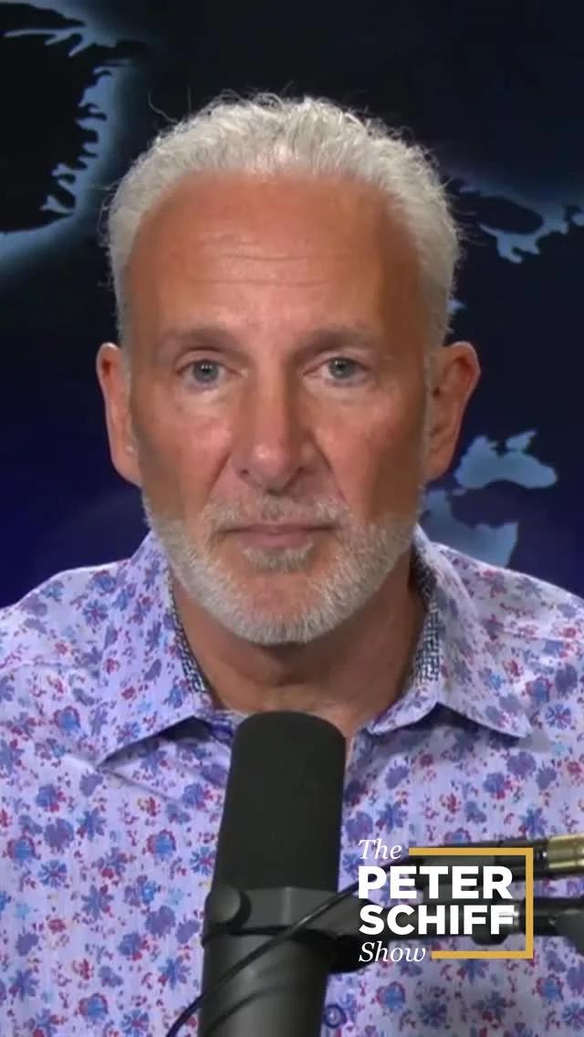 Weak Dollar Often Worsens, Not Fixes, Trade Deficit