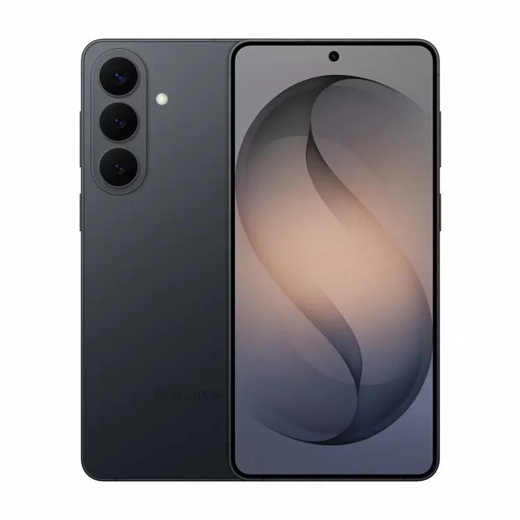 S Plus Production Slumps, Edge Model Likely Replacement