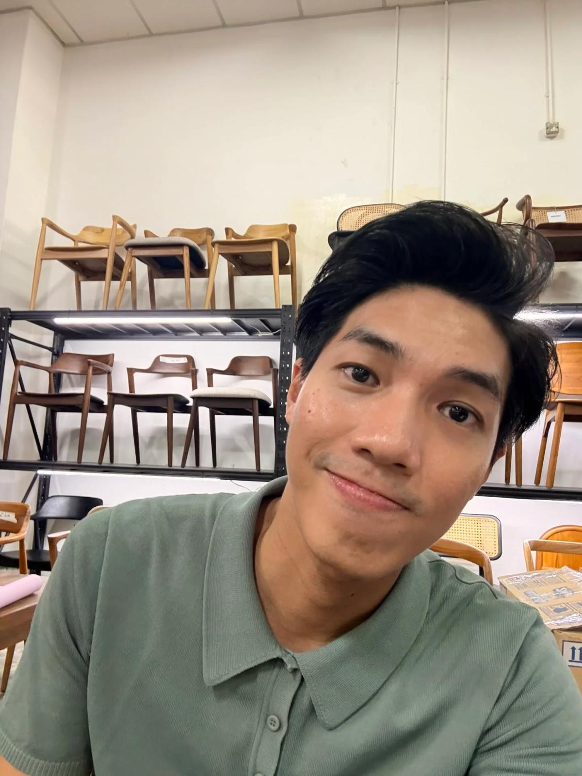 Unlock Top 3% Wealth Strategies and Organic Growth