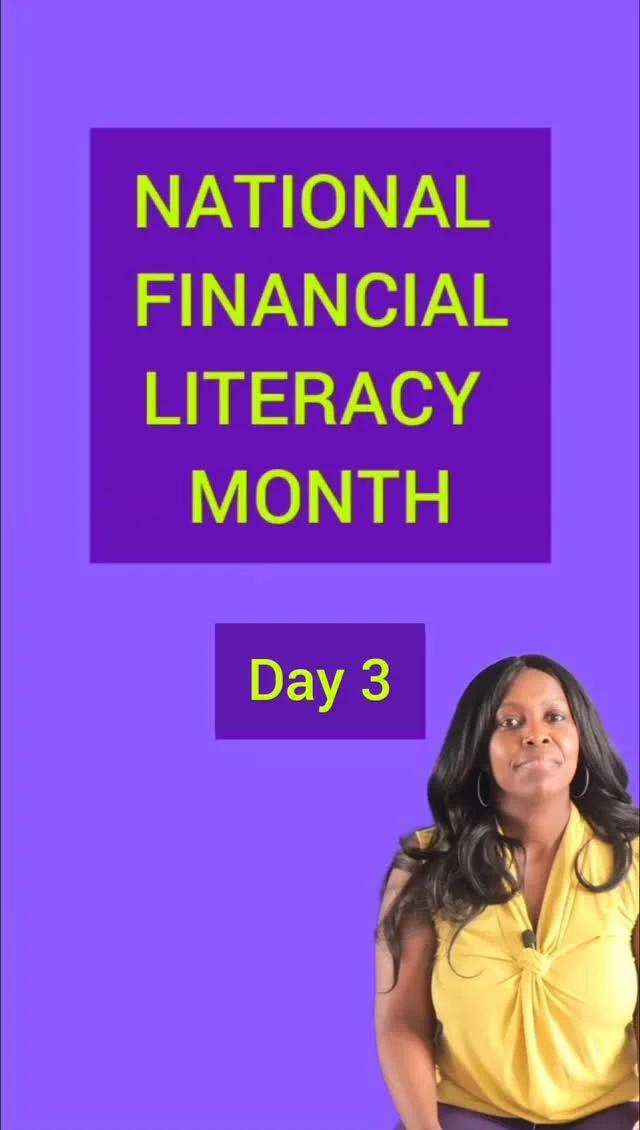 Keep Your Roth Contributions Actively Invested