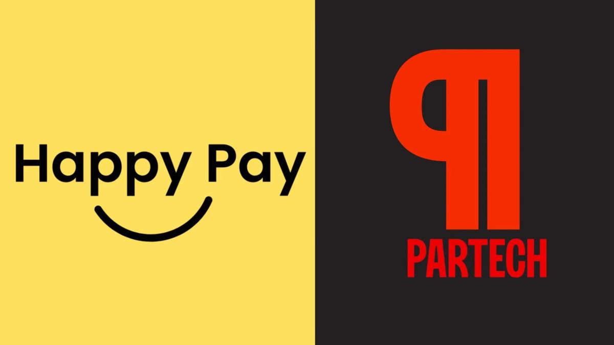 Happy Pay Secures $5M Seed to Expand BNPL Across Africa