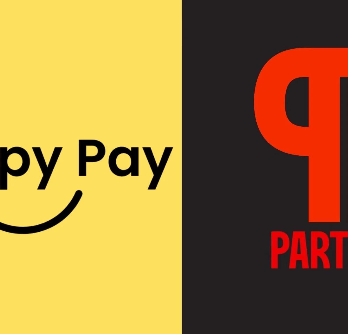 Happy Pay Secures $5M Seed to Expand BNPL Across Africa