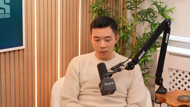 Speed Wins Early, Not a Sustainable Moat