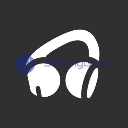 Samsung Unveils Bone‑conduction Galaxy Buds, Clip‑style Design