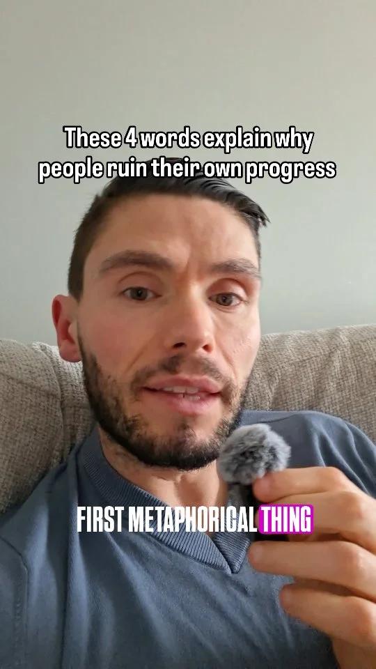 Question Your Food Beliefs to Unlock True Freedom