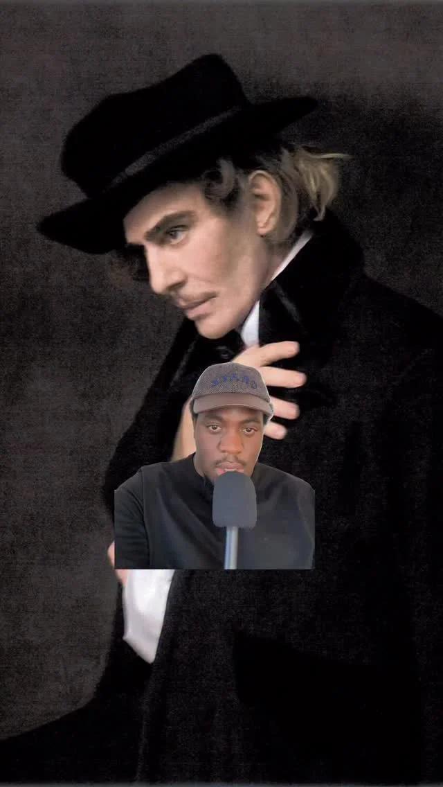 Galliano at Zara Counters Ultra‑Fast Fashion Threat