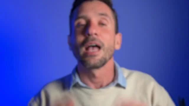 Skipping Due Diligence Can Cost Millions in Deals