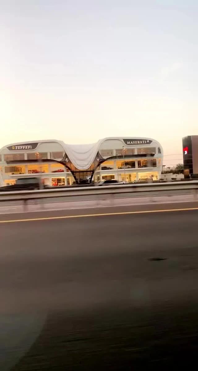 Answer DevOps Interview with STAR Methodology