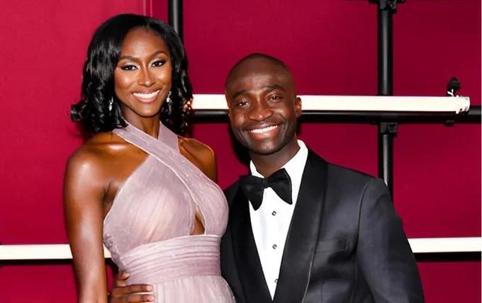 Immigrant's Billion‑Dollar Rent‑to‑Credit Empire Exposes Housing Scam