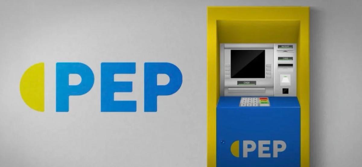 Retail Shifts to Banking Amid Margin Pressure