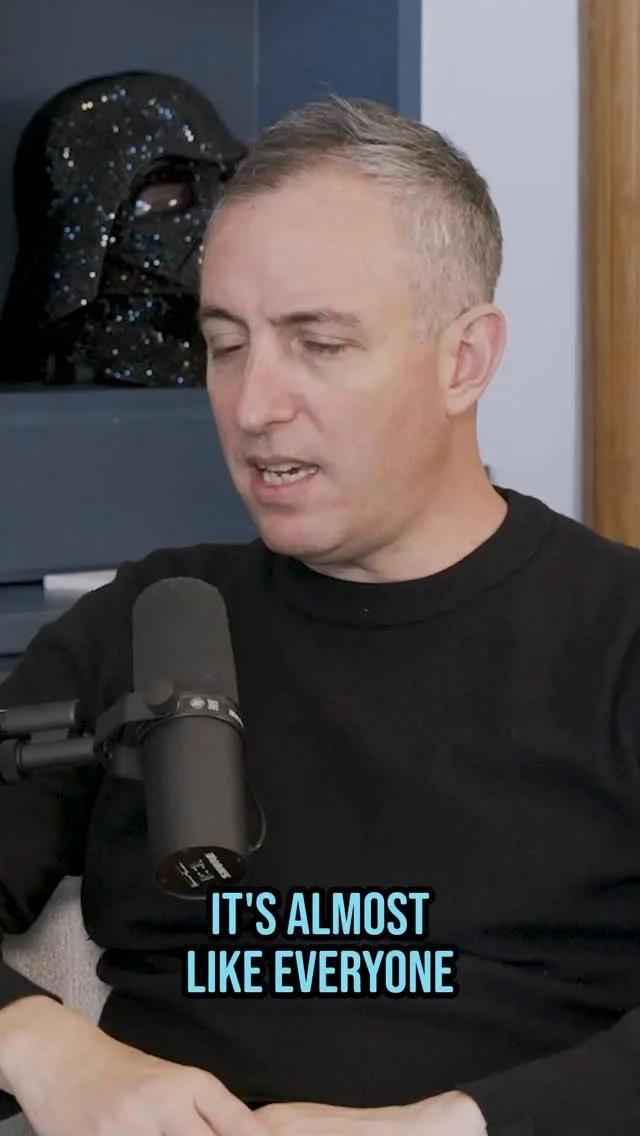 Measure What Matters Beyond Revenue and Followers