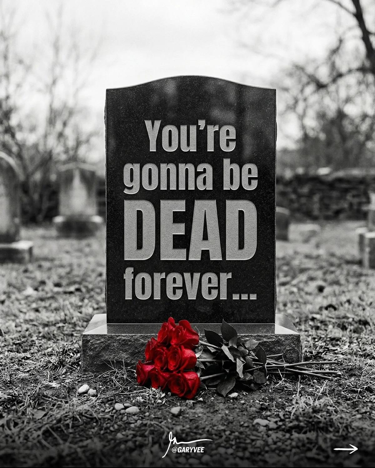 Take Control, Choose Joy, Go All‑In