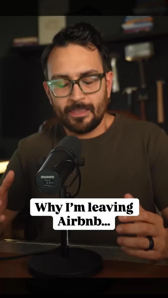 2026: The Pivotal Year for Short‑Term Rentals