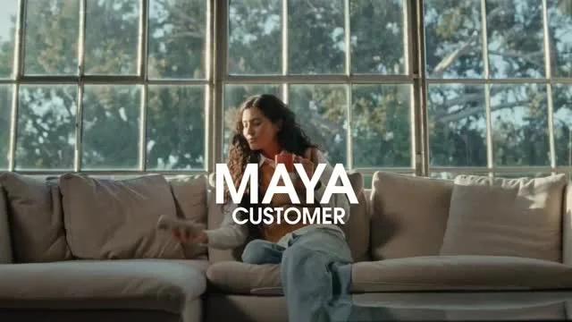 Retention, Not Acquisition, Is the Real Growth Engine