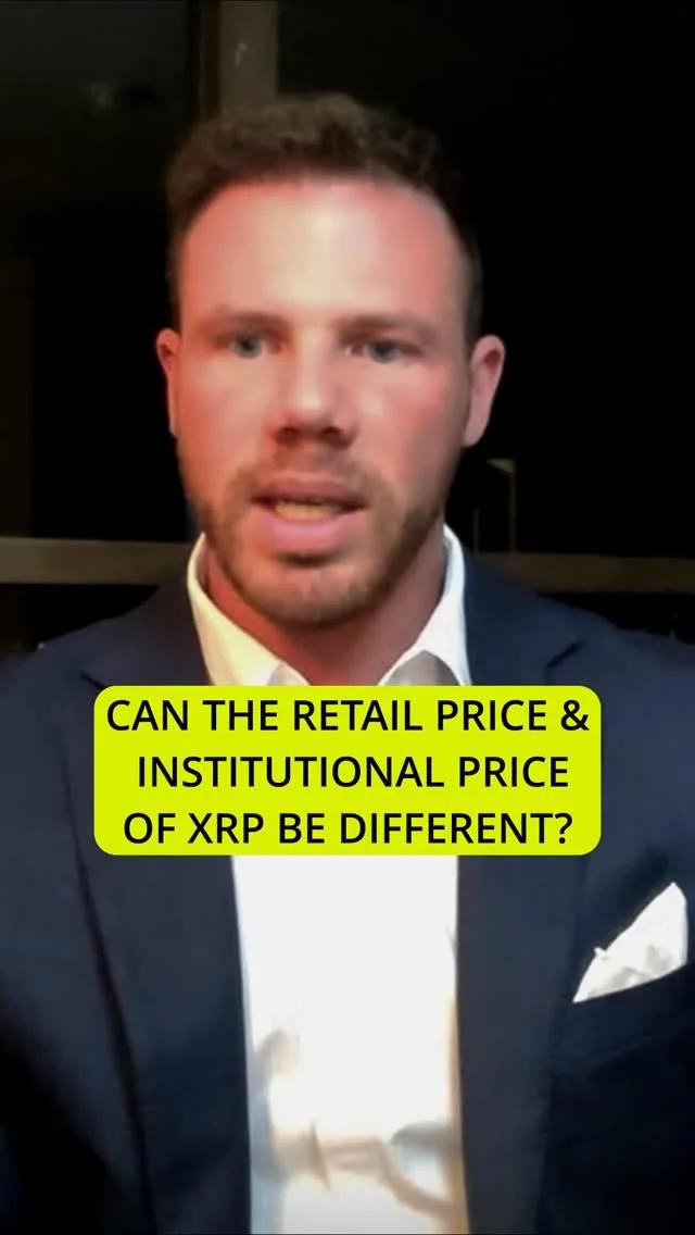 Arbitrage Auto‑Corrects Crypto Prices Across All Platforms