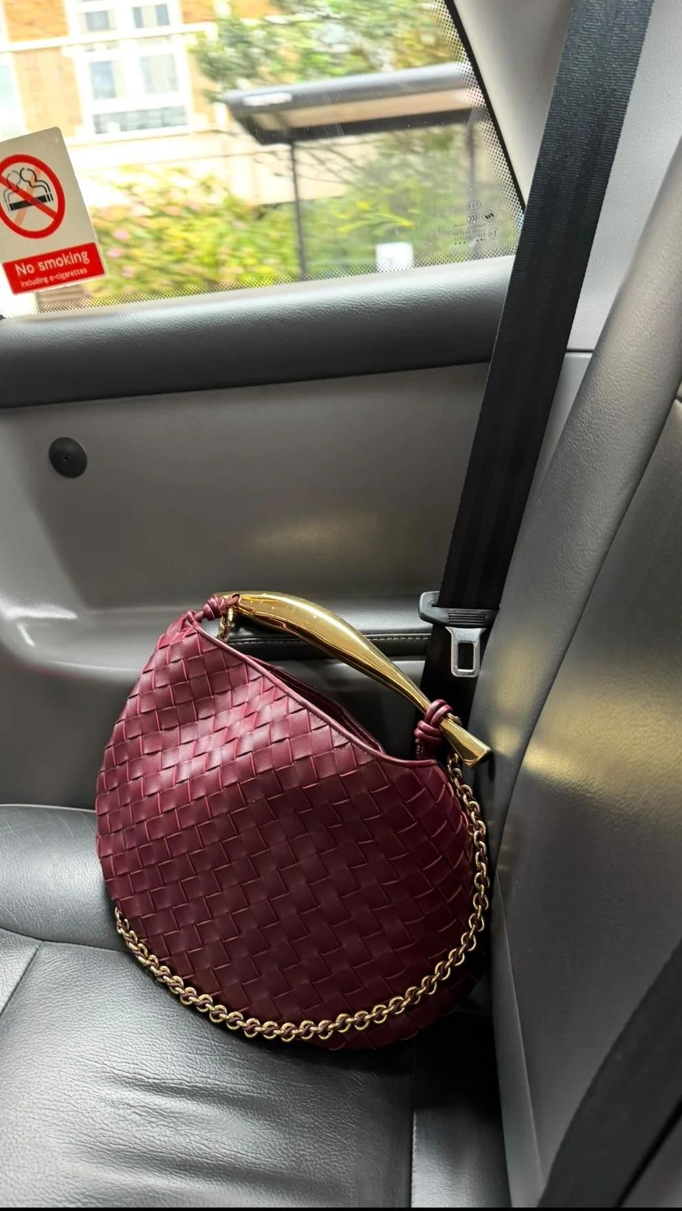 Are These Two Bags Worth the Investment?