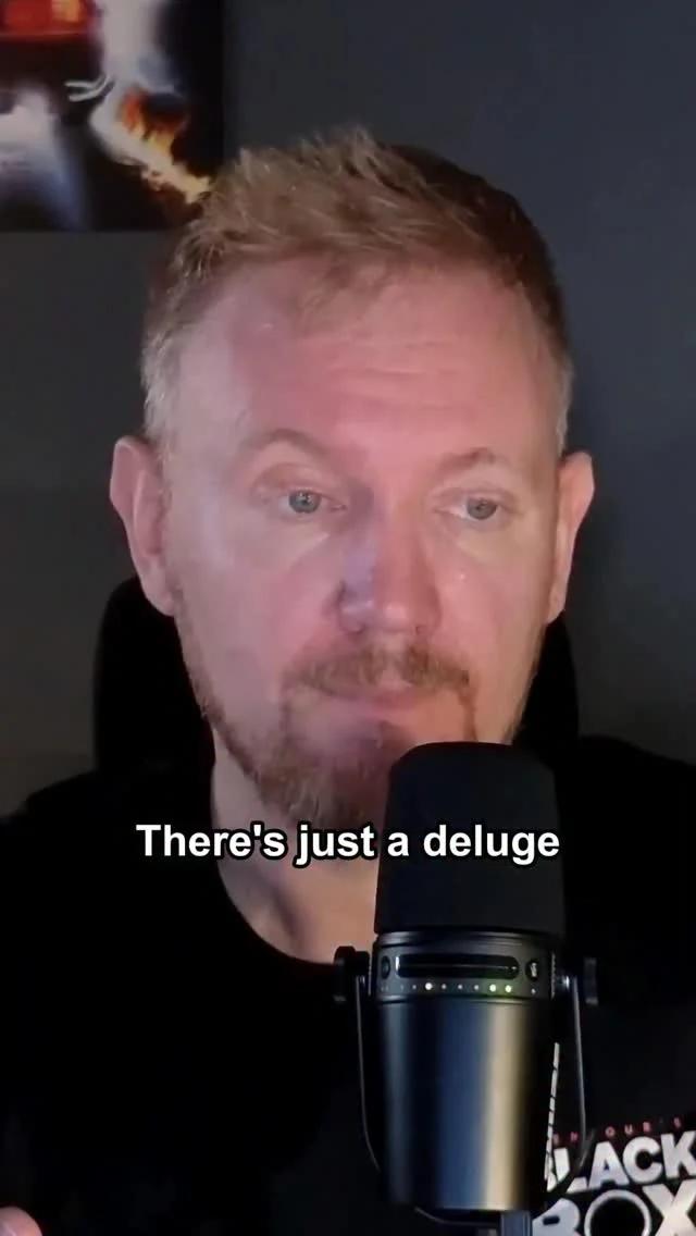 Pilots Tackle Information Overload in Captains Speaking