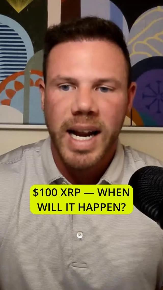 Oil Surge Triggers BOJ Hikes, Gold Targets New Highs