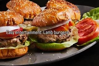 Discover Montreal Eats and a Fresh Recipe in Next Course