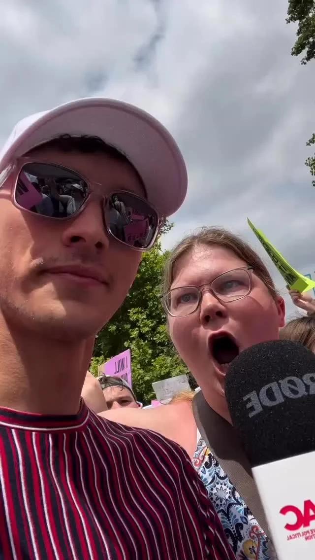 Even After Seven Interviews, HR Can Still Ghost