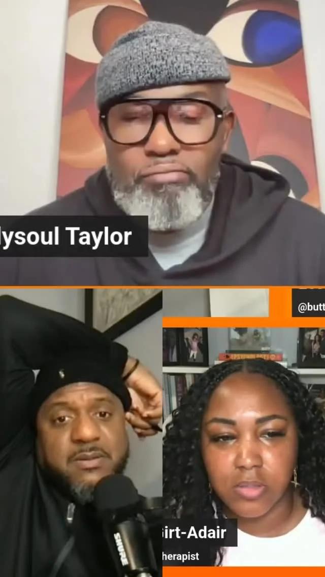 We Need Real, Culturally Responsive Care Over AI Advice