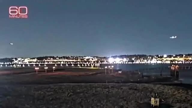 Preventable Airspace Failure Claims 67 Lives in 2025 Crash