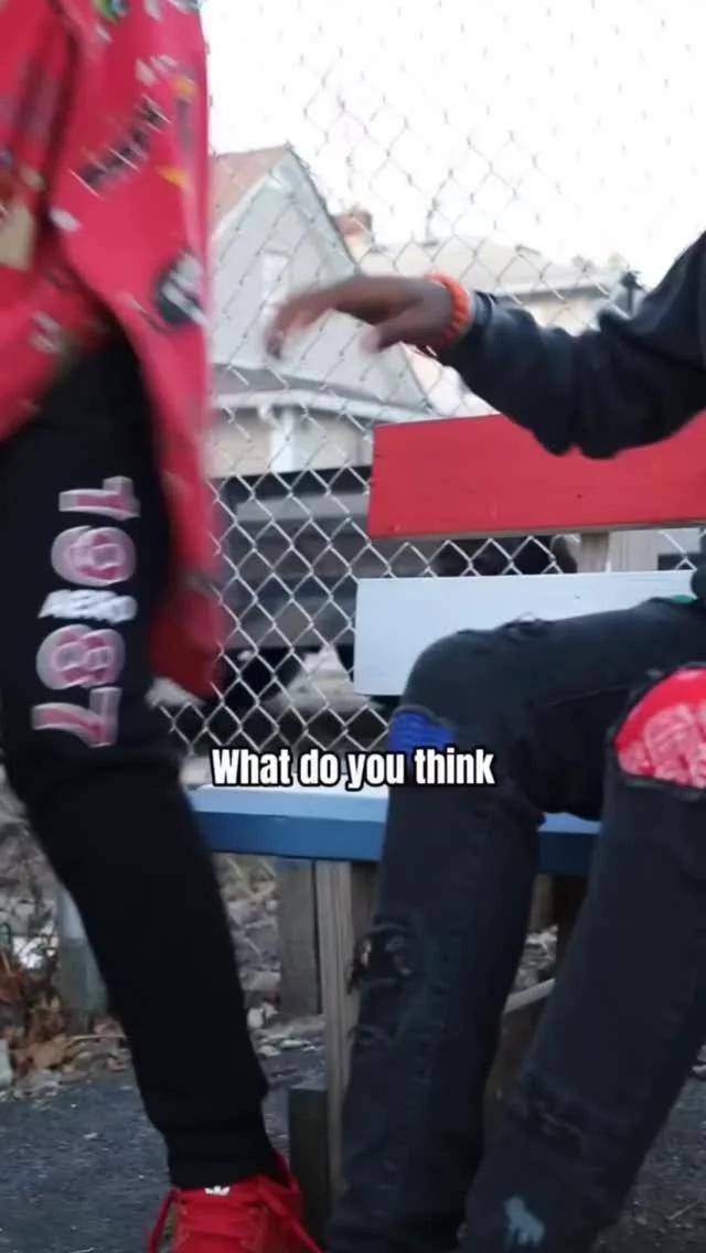 Fatherlessness Harms Everyone: A Global Crisis