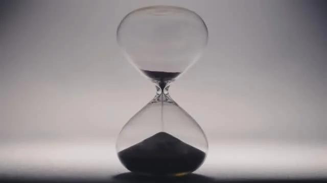 Featured in New Longevity Documentary “Forever Young”