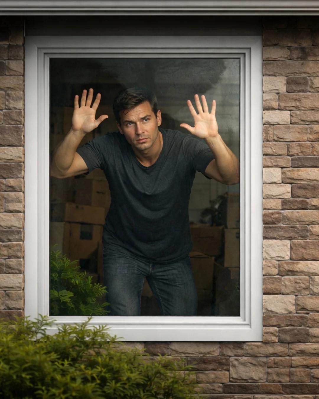 HST Cut Won’t Revive BC, Ontario New Construction