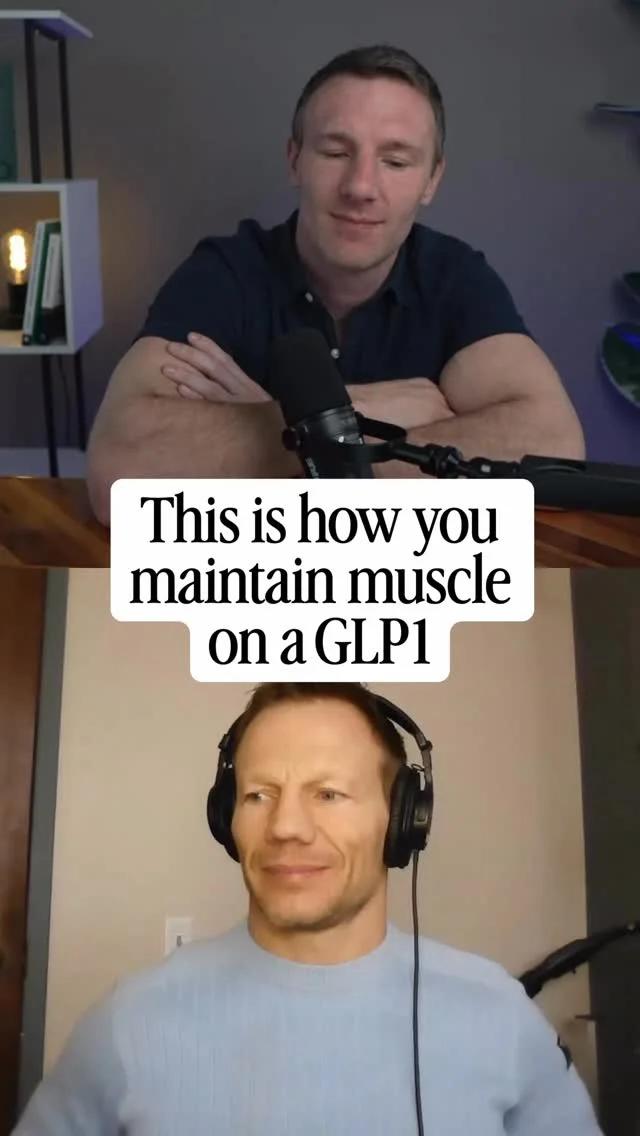 Resistance Training Plus Protein: The Proven Muscle Formula