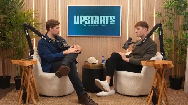 Harvey CEO Regrets Secrecy, Wishes for Public Building