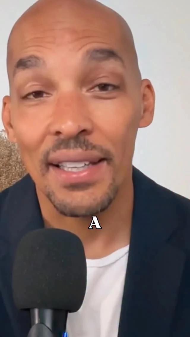 Stress Management Is Key to Thriving at Work and Home