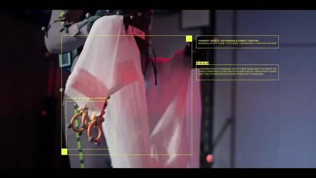 Data Quality, Not Smarter Robots, Drives True AI Scale