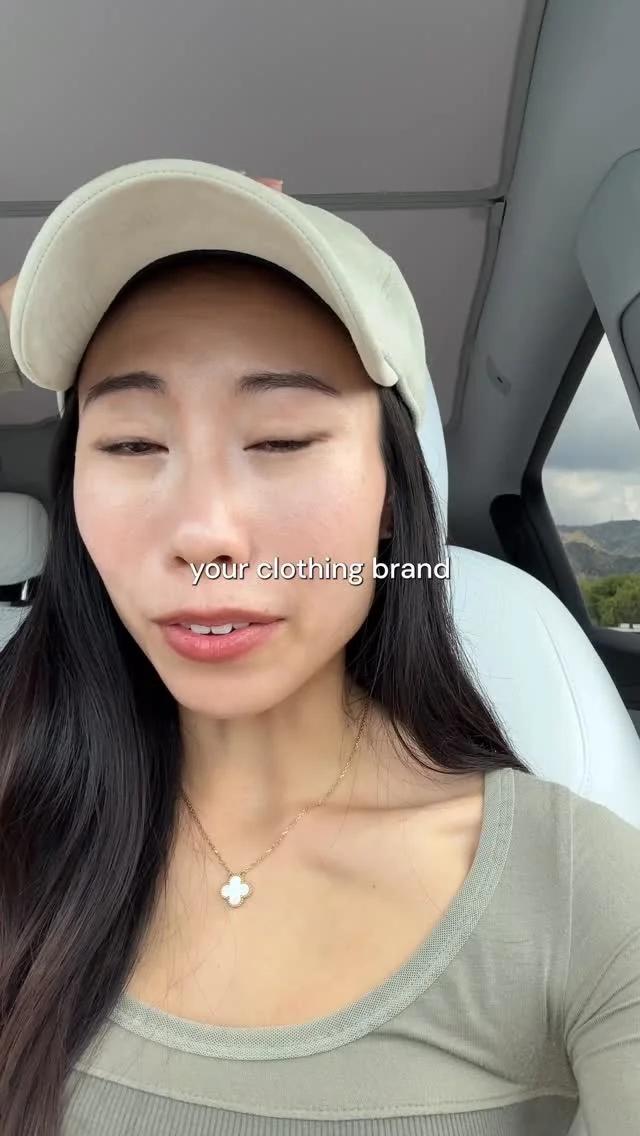 Skip Basics—Create Unique, Eye‑Catching Brand Pieces