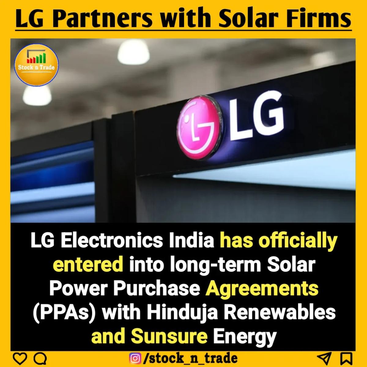 India Partners to Reach 2070 Net‑Zero, Shift to Clean Power