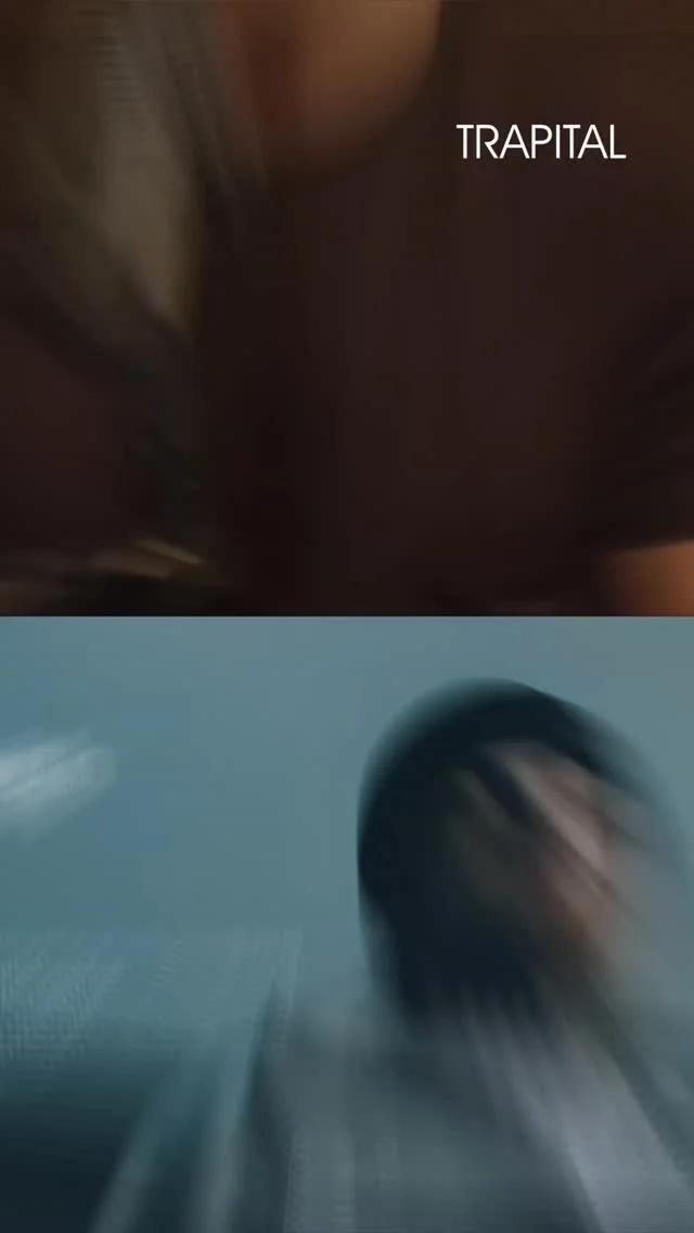 AI Powers Artists to Secure Their First 1,000 Fans