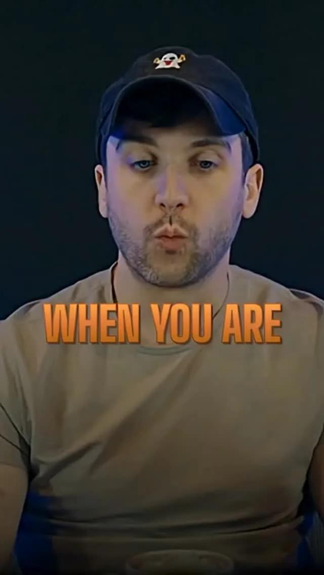 Great AI Prompts Transform Writers’ Digital Business