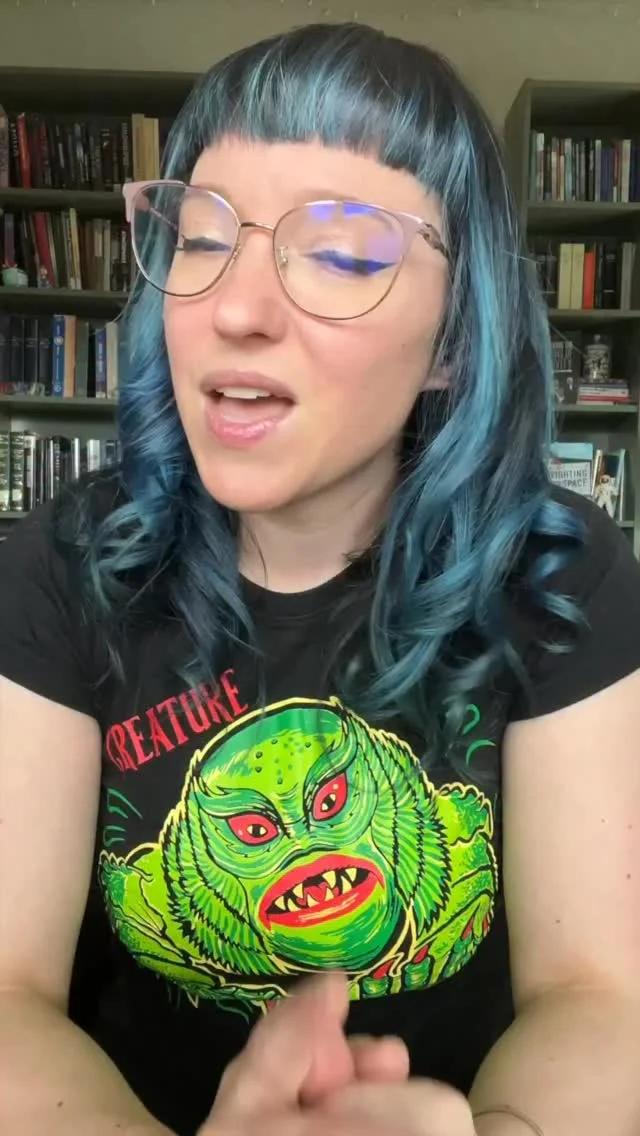 Artemis II Will Cross Van Allen Belts—No Tails