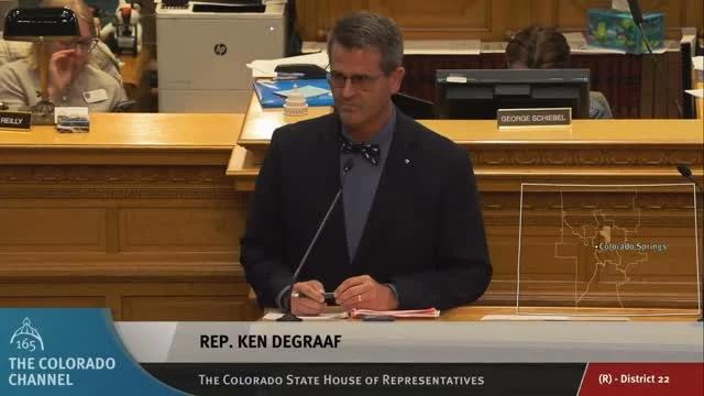 Debate Misconstrues Health Care Rights as Enslavement Claim