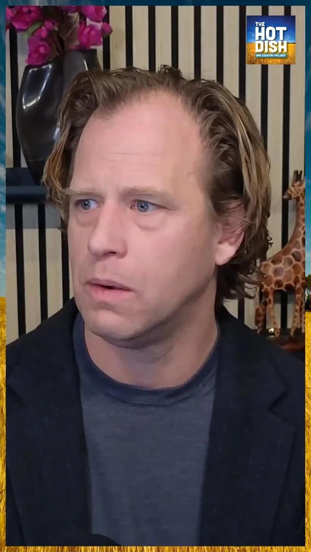 Economist Warns: War's Hidden Costs Outweigh Oil Prices