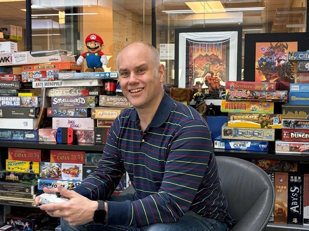 LLMs Still Struggle to Master Video Game Play