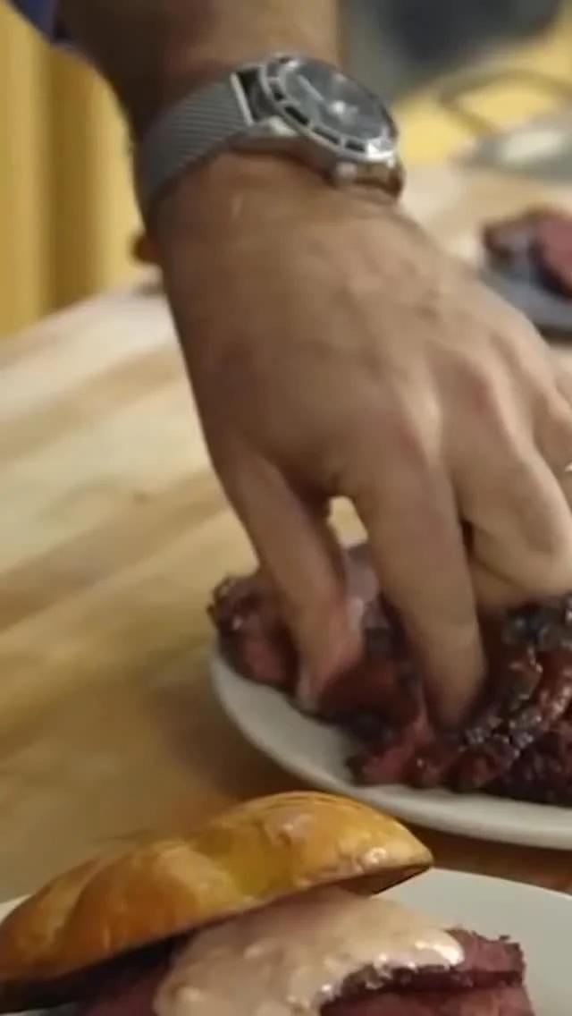 Timeless Corned Beef: Classic Feast or Sandwich Delight